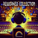 Sexgadget - White Horse (Extended Mix)