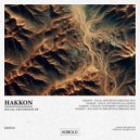Hakkon - Chaotic Conformity (Original Mix)
