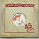 Blank & Jones, Emma Brammer - Find That Feeling