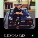 FEDOR MOORE - ELEONORA EYES (innocence techno mix)