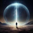Воха Терехов - Entrance in trance #179