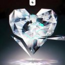 Moudelica & StarlingEDM - To The One Who Broke My Heart (Original Mix)
