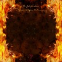 Third Eye of Monkey - La Negra Luz (Original Mix)