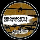 Reigamortis - Shadows (Original Mix)