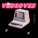 Vediovis - Genepix 4