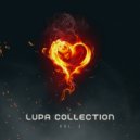 Cristian Manolo - Luna De Sangre