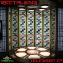Rectaliens - Sekametelisalaatti (mämmix)