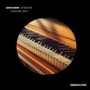 Alexis Baute - StabZone (Original Mix)