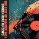 AnAmStyle - Think About You (Original Mix)