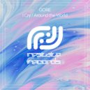 GORE - Around the World (Original Mix)