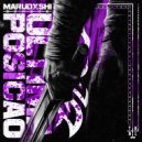 marudxshi - ÚLTIMA POSIÇÃO (SLOWED) (Original Mix)