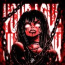 Pxlish Beatz - YOUR LOVE ULTRAFUNK (Original Mix)