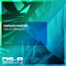 Mariano Mancini - Veiled Wonder (Extended Mix)