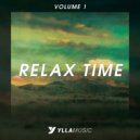 Din J - Sunrise (Original Mix)