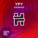 yfy - ASHBASH