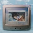 Anie Delgado - Stranger from the Internet