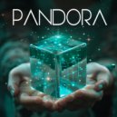 Mr. Pauer & Mari Merenda & Rogerio Lopez - Pandora (Rogerio Lopez Extended Remix)
