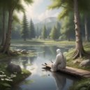 Meditation Flux - Symphony Of Harmonia ()