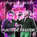 Banda Destructora - Si Me Ves Llorar (En Vivo)