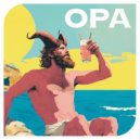 Electropico & Mr. Pauer - OPA ()
