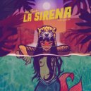 Mr. Pauer & McKlopedia - La Sirena ()
