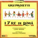 Nicola Piovani - Quattro gatti ()