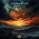 Stigma Beats - Color In Black