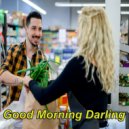 Meta Neon & Mcperk - Good Morning Darling (feat. Mcperk) ()