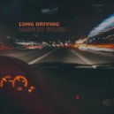 Wiltiz - LONG DRIVING ()