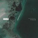 Grooval - Move