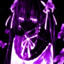 Ja Zae6alsja. - DEVIL TAKE YOUR SOUL ()