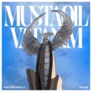 King Macarella & Shokir - Mustaqil Vatanim (Original Mix)