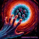 Like Post - Anomaly Portal I ()