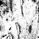 NKK - Mood 27 ()