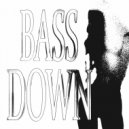 beyamself & itsmejaero - Nebula ()