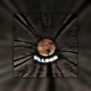 VLLDXN - Wxrld ()