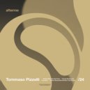 Tommaso Pizzelli - Future Backwards