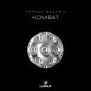Hernan Macario - Kombat