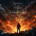 Darkexx - Cybernetic Rage (Original Mix)