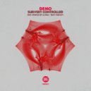 DEMO - Subvert Controlled