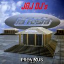 J&J DJ\'s Feat. Jordy Beat - La Festa Vol. 2 (Live Version)