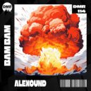 Alexound (H) - Bam Bam (Original Mix)