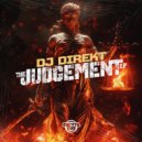 DJ Direkt - ELDErs (Original Mix)