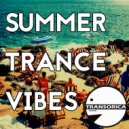 Loran Koma - Labyrinth (Original Mix)
