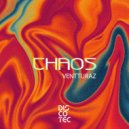 Ventturaz - Chaos (Extended Mix)
