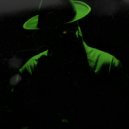 Dark Wizzard - Experimento 369 (Original Mix)