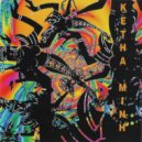 Ketha Minh - Anti Exe