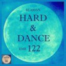Dance Fly FX - My Feelings In Music