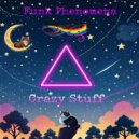 Funk Phenomena - Don\'t Be So Shy (Original Mix)