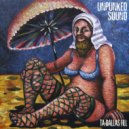 Unpunked Sound - TA-Dallas Fill (Original Mix)